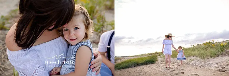 CT Family Photography,CT Newborn Photography,Connecticut Newborn Photography,