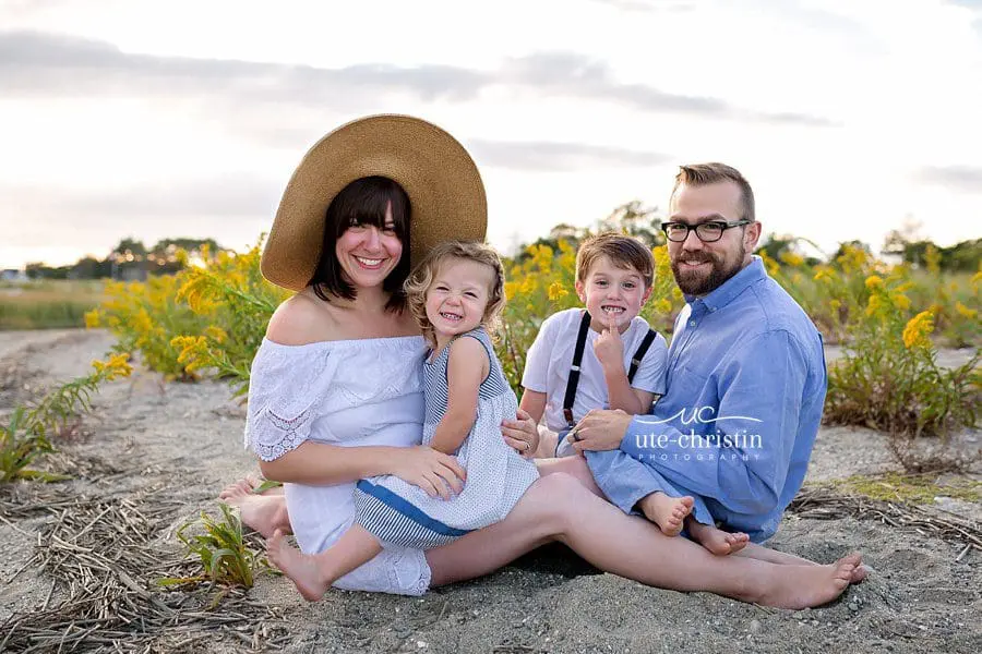 CT Family Photography,CT Newborn Photography,Connecticut Newborn Photography,