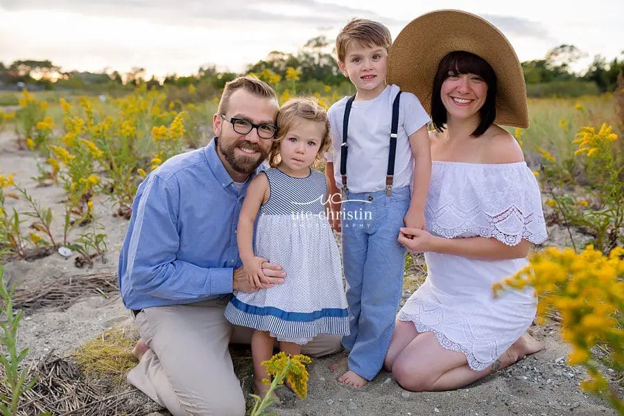 CT Family Photography,CT Newborn Photography,Connecticut Newborn Photography,