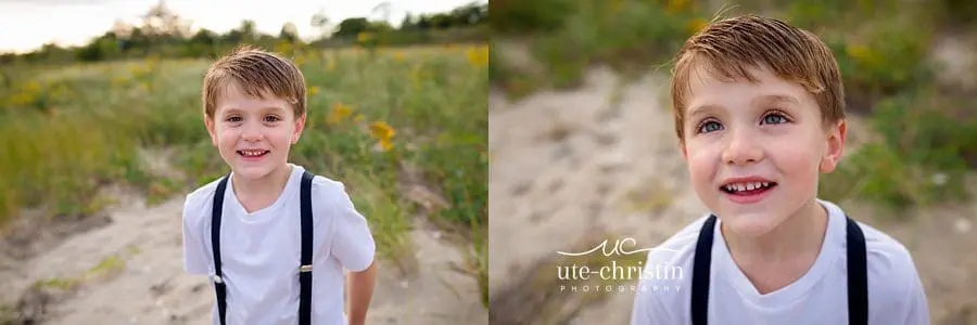 CT Family Photography,CT Newborn Photography,Connecticut Newborn Photography,