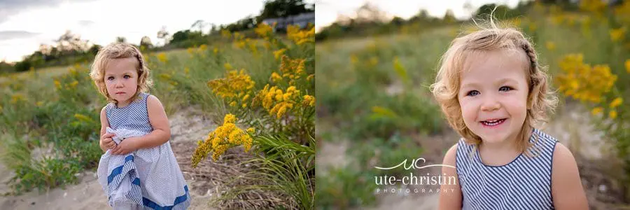 CT Family Photography,CT Newborn Photography,Connecticut Newborn Photography,