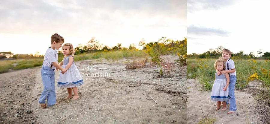 CT Family Photography,CT Newborn Photography,Connecticut Newborn Photography,