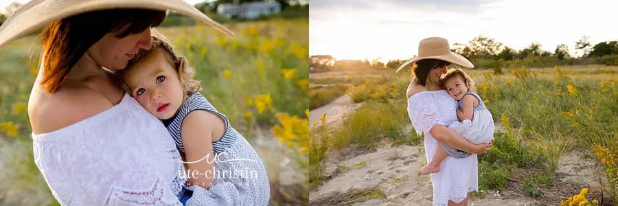 CT Family Photography,CT Newborn Photography,Connecticut Newborn Photography,