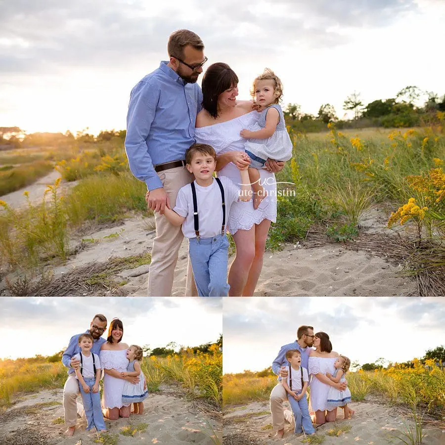 CT Family Photography,CT Newborn Photography,Connecticut Newborn Photography,