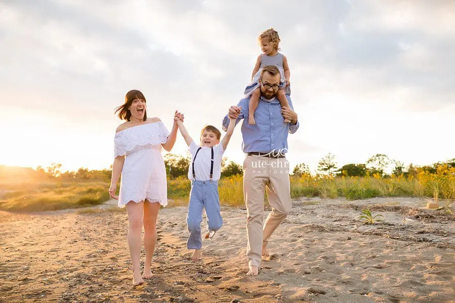 CT Family Photography,CT Newborn Photography,Connecticut Newborn Photography,