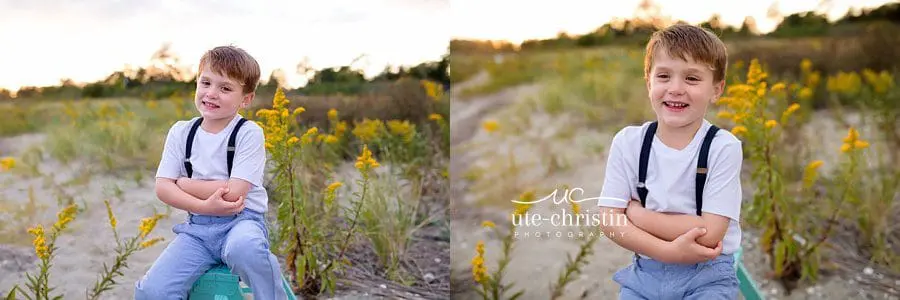 CT Family Photography,CT Newborn Photography,Connecticut Newborn Photography,