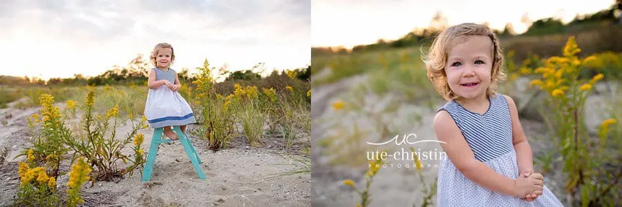 CT Family Photography,CT Newborn Photography,Connecticut Newborn Photography,