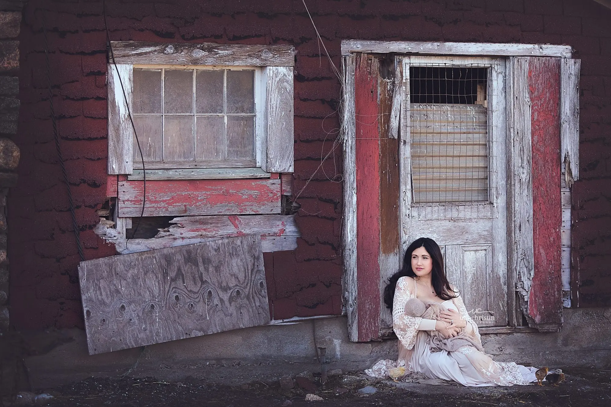 Connecticut Family Photography,Connecticut Maternity Photographer,Connecticut Newborn Photographer, Connecticut Family Photography,Connecticut Maternity Photographer,Connecticut Newborn Photographer,