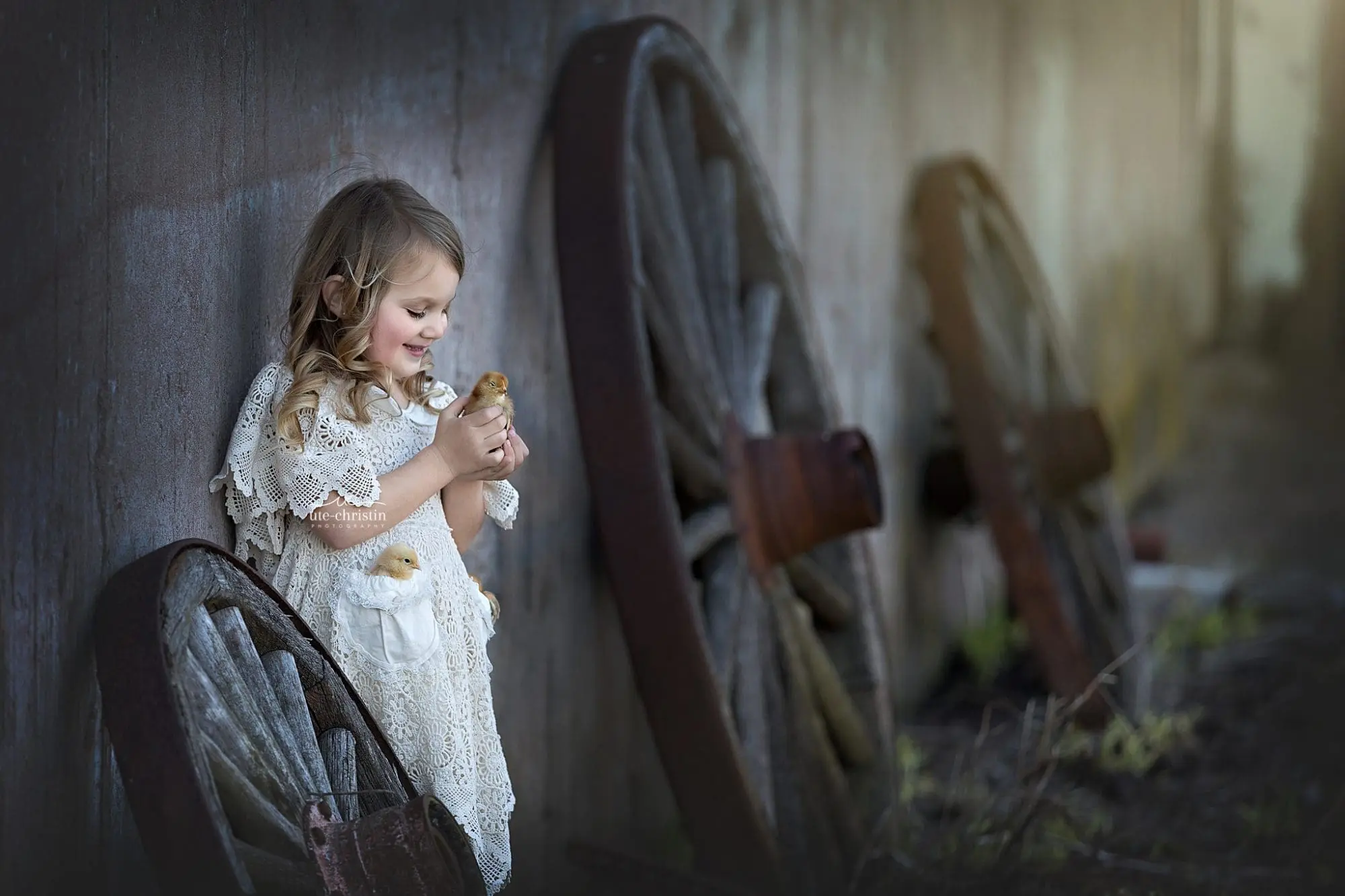 Connecticut Family Photography,Connecticut Maternity Photographer,Connecticut Newborn Photographer, Connecticut Family Photography,Connecticut Maternity Photographer,Connecticut Newborn Photographer,