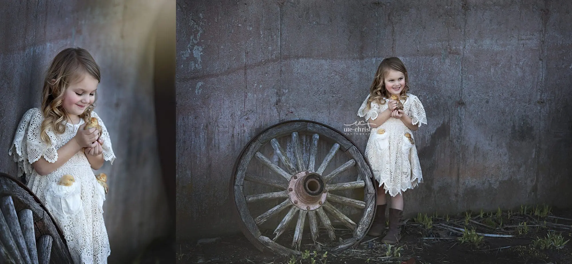 Connecticut Family Photography,Connecticut Maternity Photographer,Connecticut Newborn Photographer, Connecticut Family Photography,Connecticut Maternity Photographer,Connecticut Newborn Photographer,