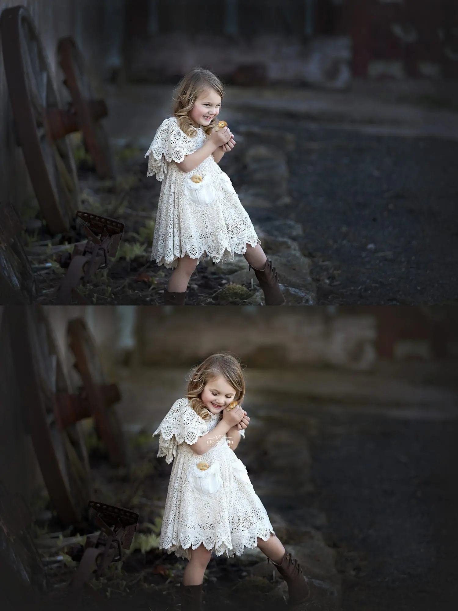 Connecticut Family Photography,Connecticut Maternity Photographer,Connecticut Newborn Photographer, Connecticut Family Photography,Connecticut Maternity Photographer,Connecticut Newborn Photographer,