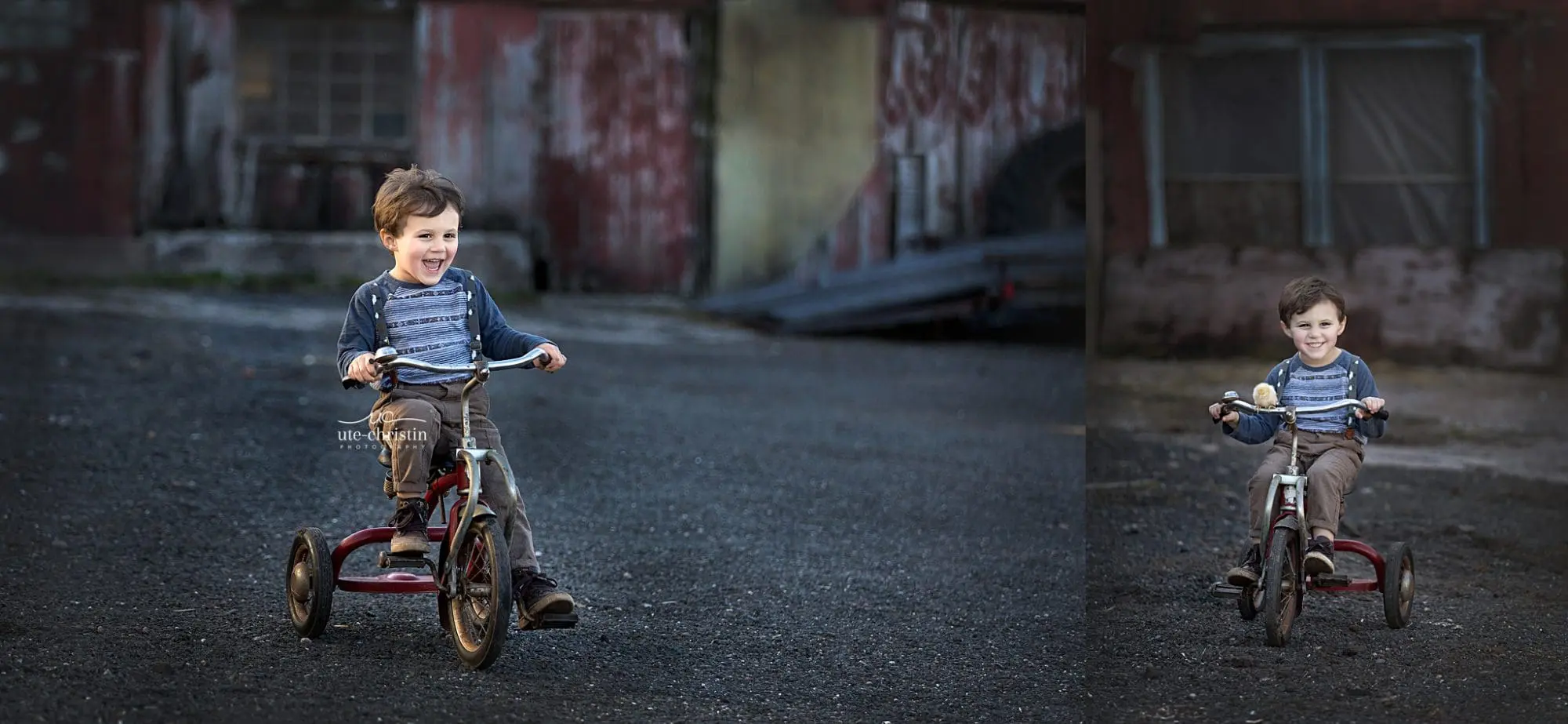 Connecticut Family Photography,Connecticut Maternity Photographer,Connecticut Newborn Photographer, Connecticut Family Photography,Connecticut Maternity Photographer,Connecticut Newborn Photographer,