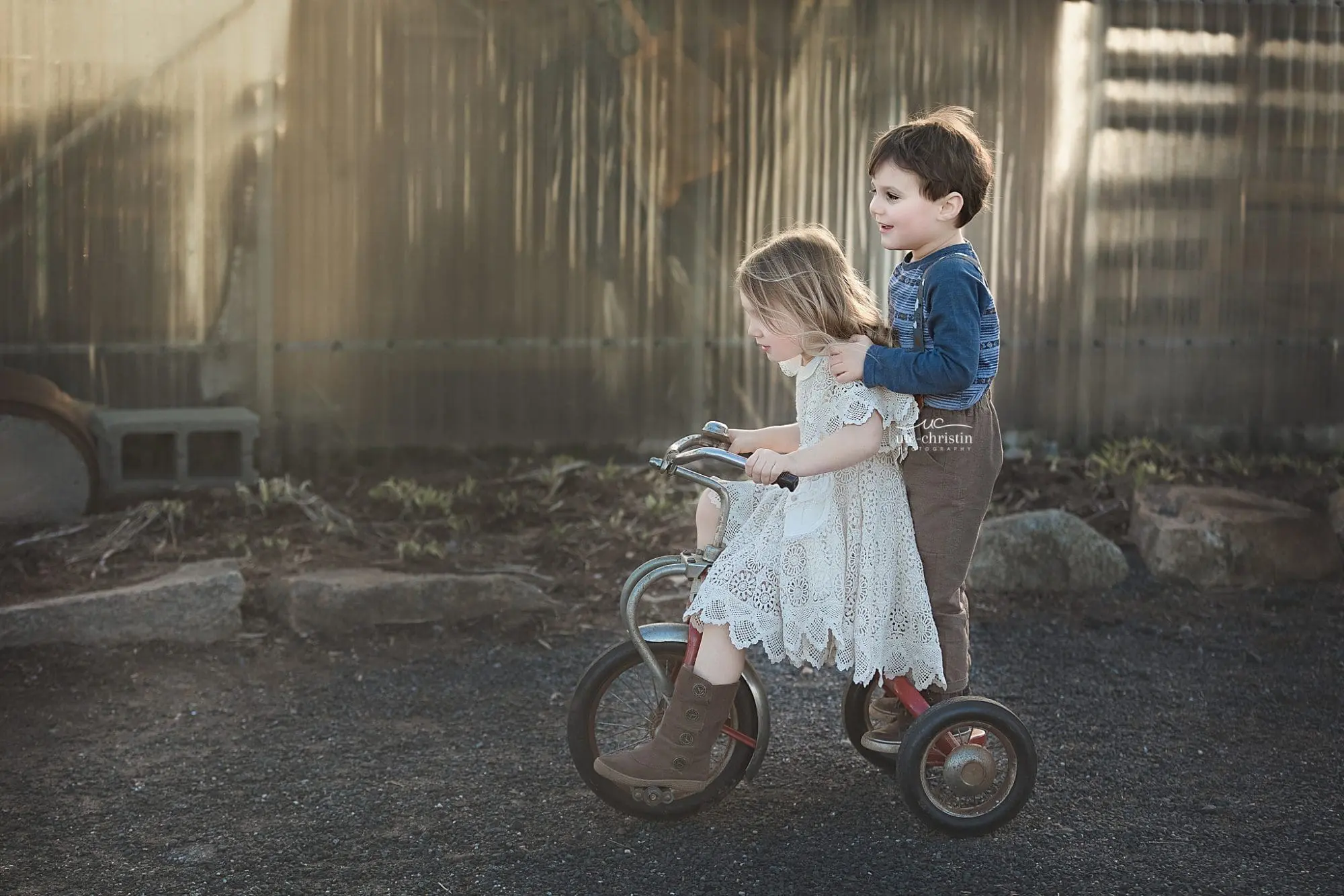 Connecticut Family Photography,Connecticut Maternity Photographer,Connecticut Newborn Photographer, Connecticut Family Photography,Connecticut Maternity Photographer,Connecticut Newborn Photographer,