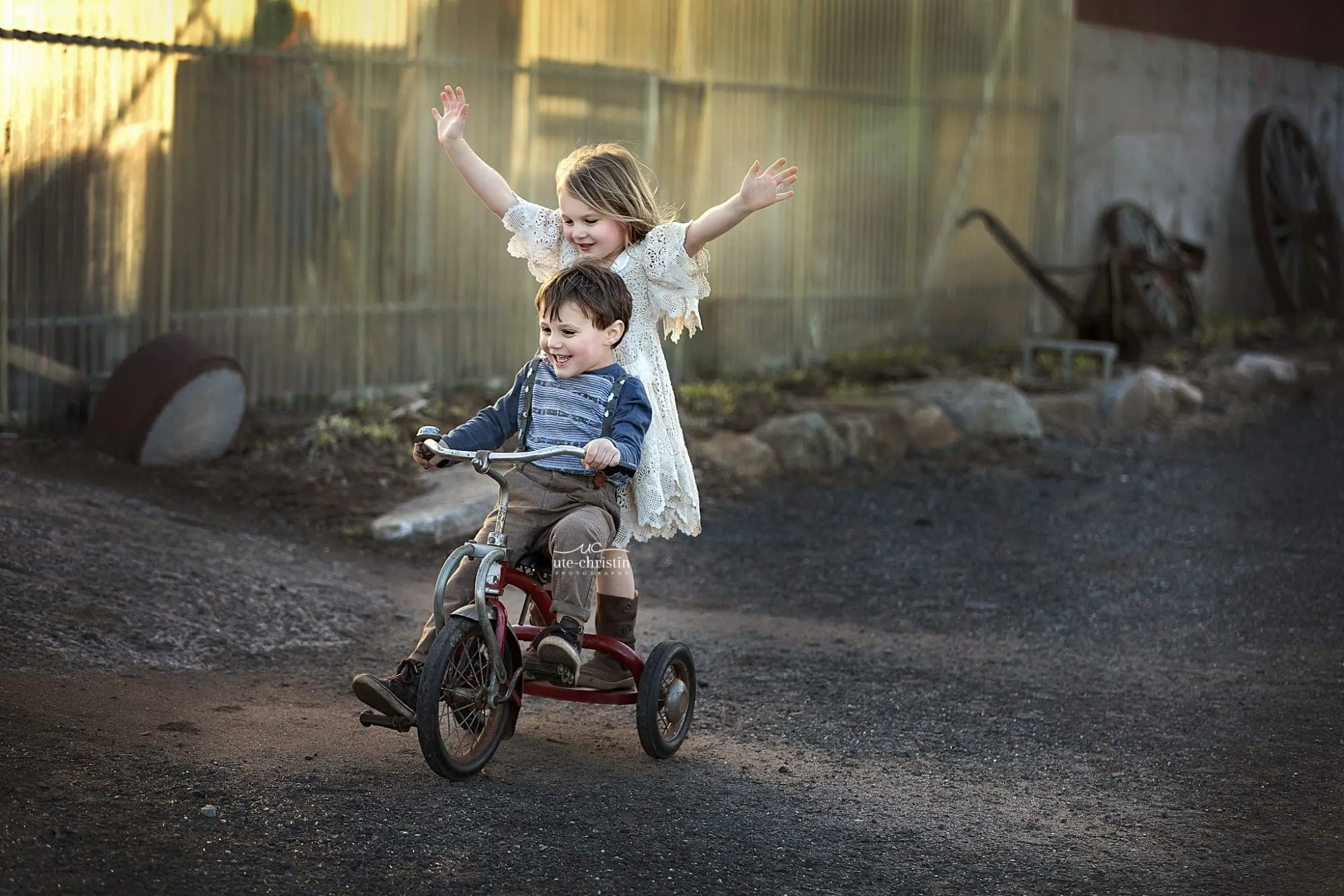 Connecticut Family Photography,Connecticut Maternity Photographer,Connecticut Newborn Photographer, Connecticut Family Photography,Connecticut Maternity Photographer,Connecticut Newborn Photographer,