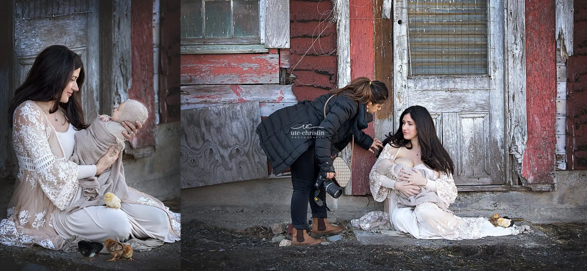 Connecticut Family Photography,Connecticut Maternity Photographer,Connecticut Newborn Photographer, Connecticut Family Photography,Connecticut Maternity Photographer,Connecticut Newborn Photographer,