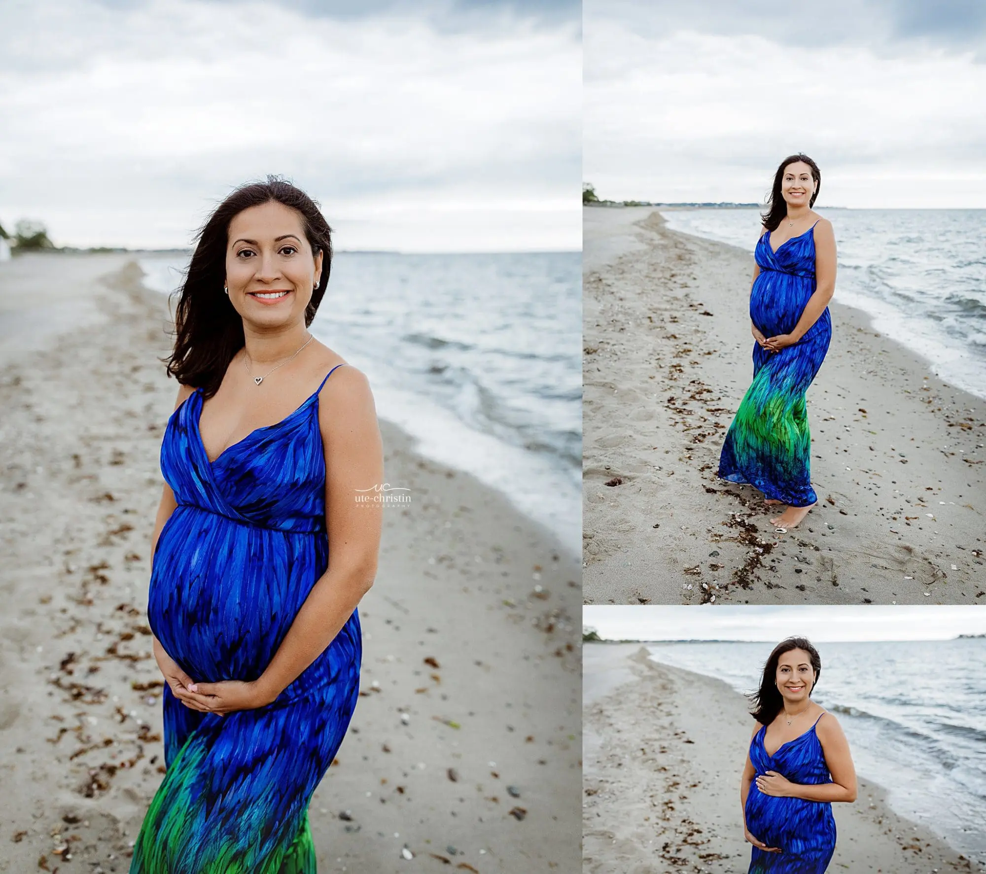 Connecticut Family Photography,Connecticut Maternity Photographer,Connecticut Newborn Photographer, Connecticut Family Photography,Connecticut Maternity Photographer,Connecticut Newborn Photographer,