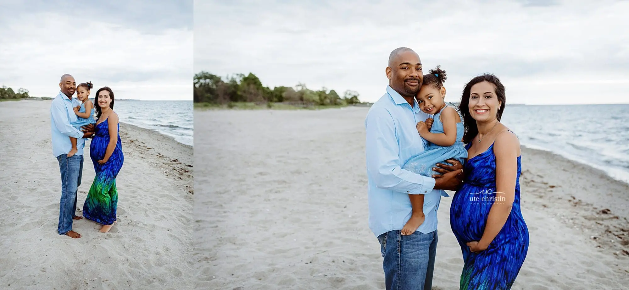 Connecticut Family Photography,Connecticut Maternity Photographer,Connecticut Newborn Photographer, Connecticut Family Photography,Connecticut Maternity Photographer,Connecticut Newborn Photographer,