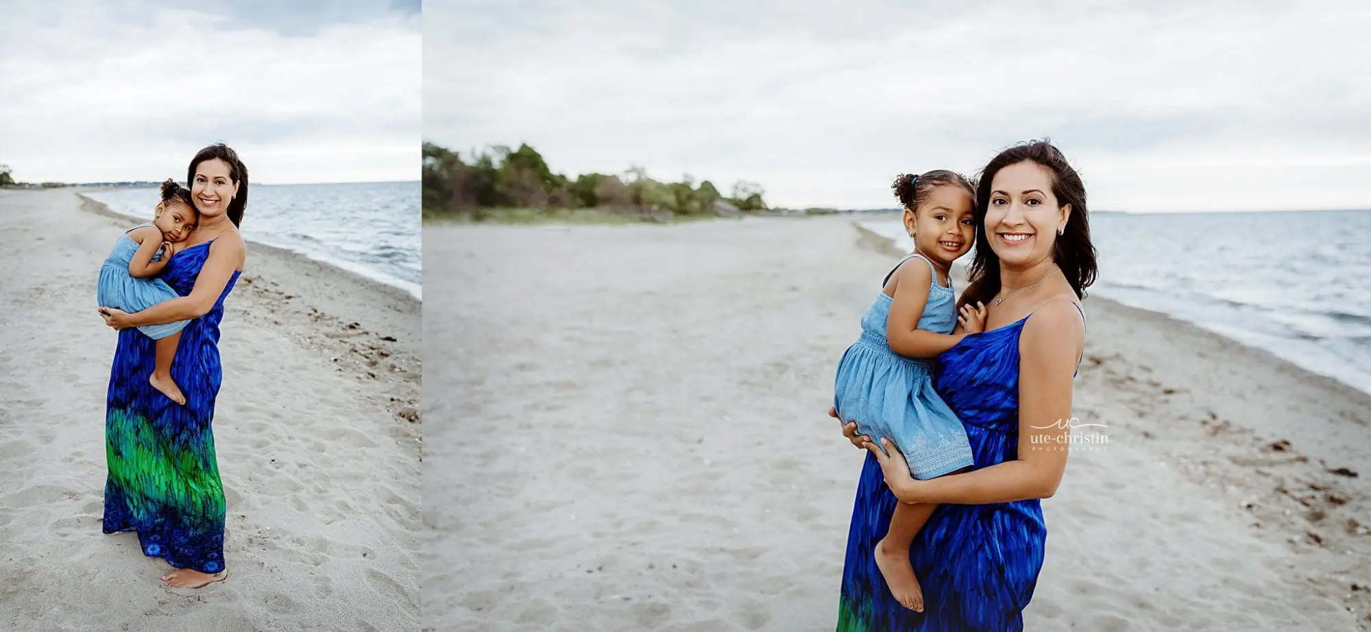 Connecticut Family Photography,Connecticut Maternity Photographer,Connecticut Newborn Photographer, Connecticut Family Photography,Connecticut Maternity Photographer,Connecticut Newborn Photographer,