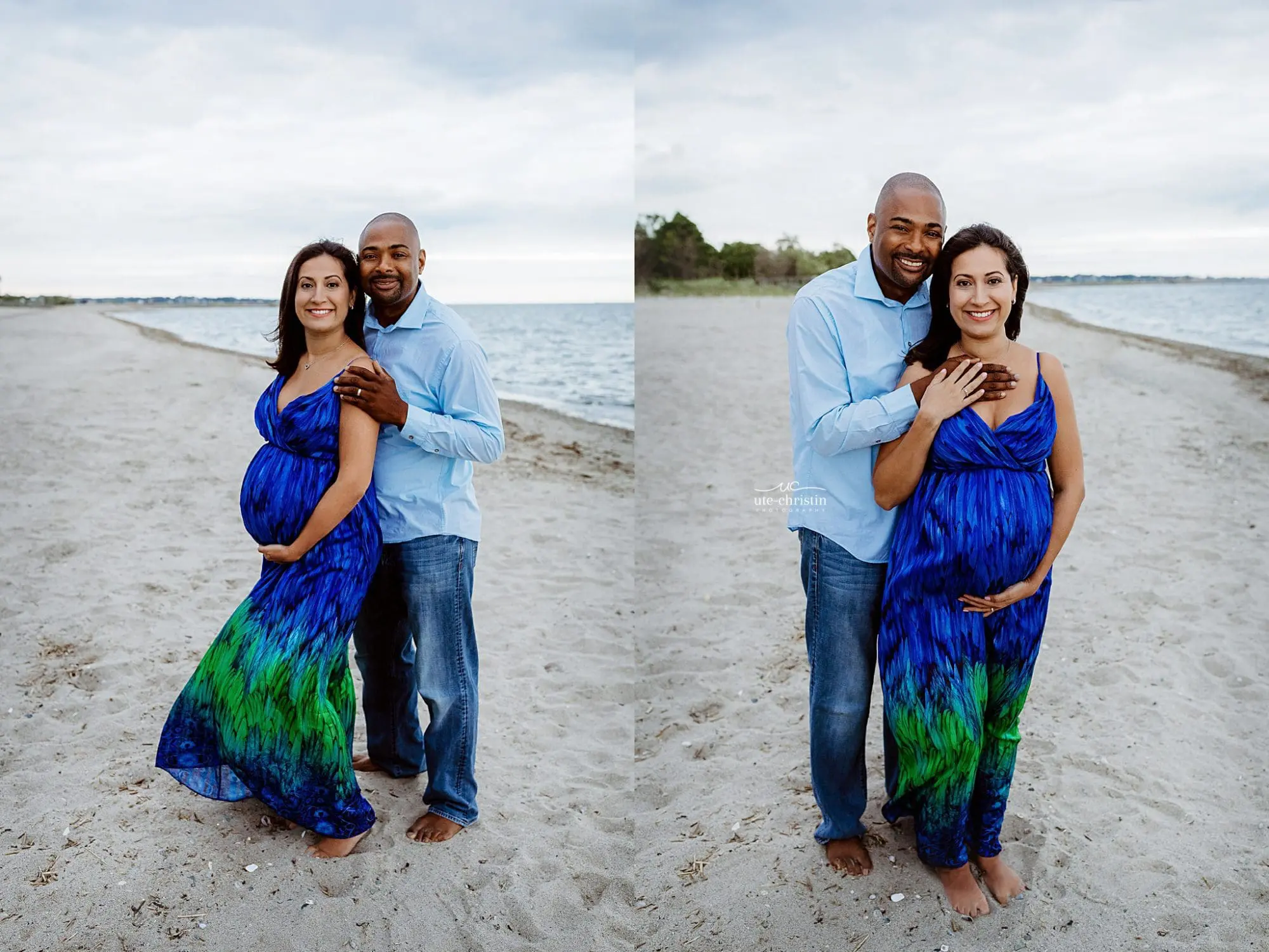 Connecticut Family Photography,Connecticut Maternity Photographer,Connecticut Newborn Photographer, Connecticut Family Photography,Connecticut Maternity Photographer,Connecticut Newborn Photographer,