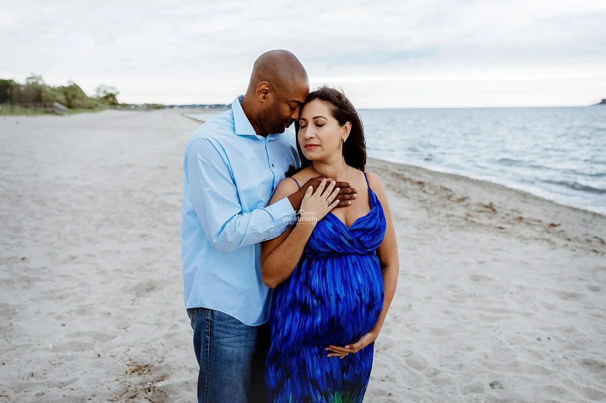 Connecticut Family Photography,Connecticut Maternity Photographer,Connecticut Newborn Photographer, Connecticut Family Photography,Connecticut Maternity Photographer,Connecticut Newborn Photographer,