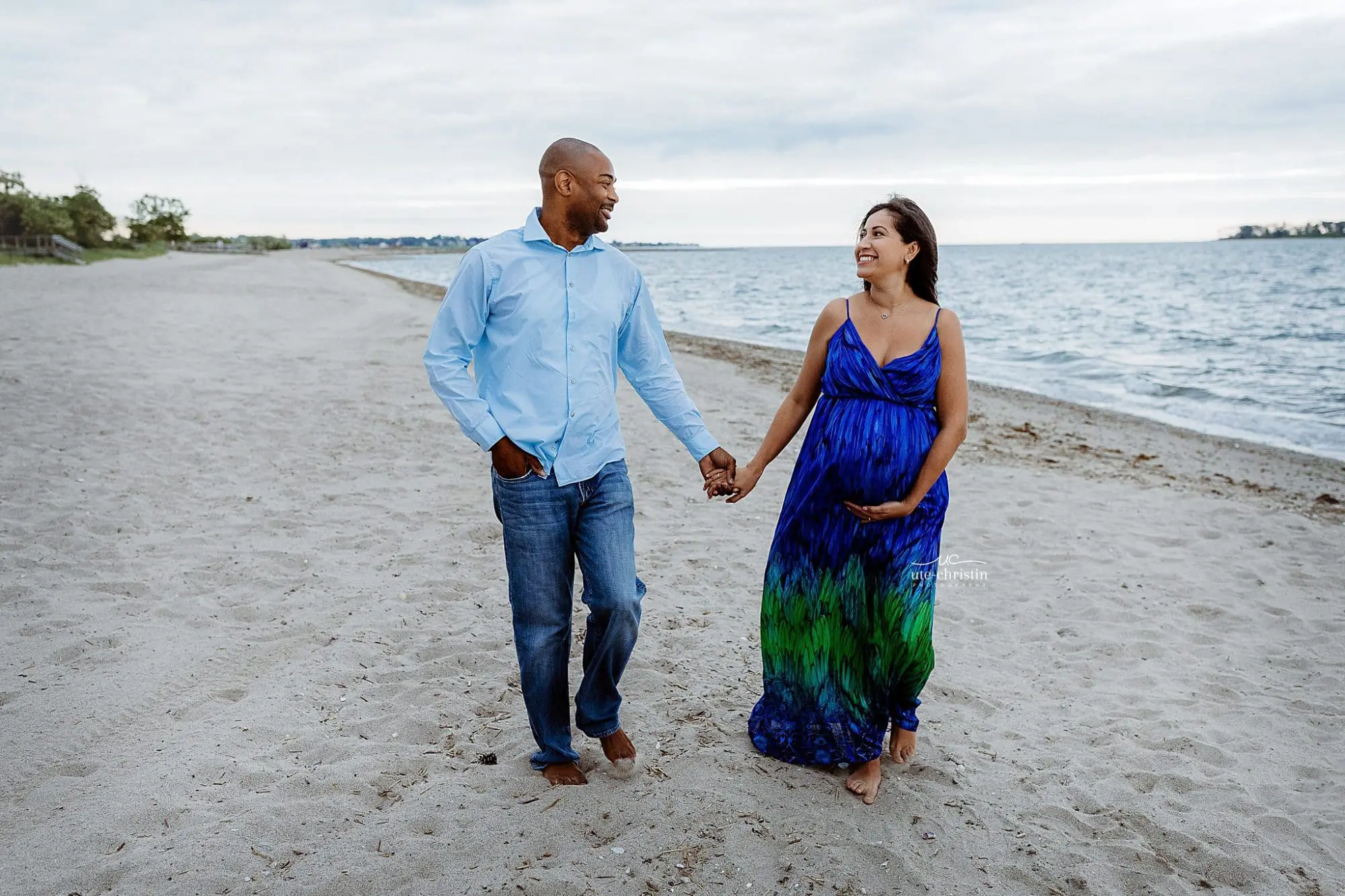 Connecticut Family Photography,Connecticut Maternity Photographer,Connecticut Newborn Photographer, Connecticut Family Photography,Connecticut Maternity Photographer,Connecticut Newborn Photographer,