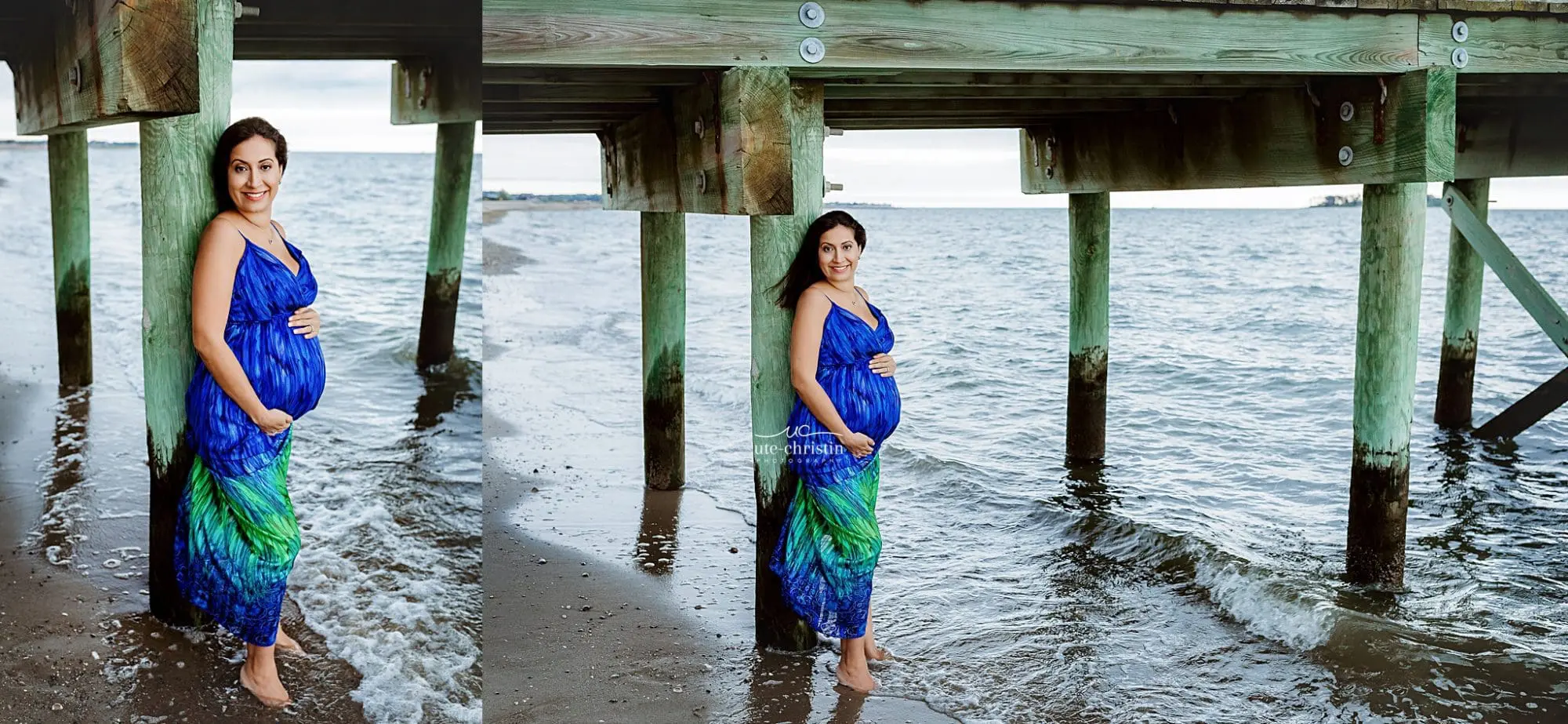 Connecticut Family Photography,Connecticut Maternity Photographer,Connecticut Newborn Photographer, Connecticut Family Photography,Connecticut Maternity Photographer,Connecticut Newborn Photographer,