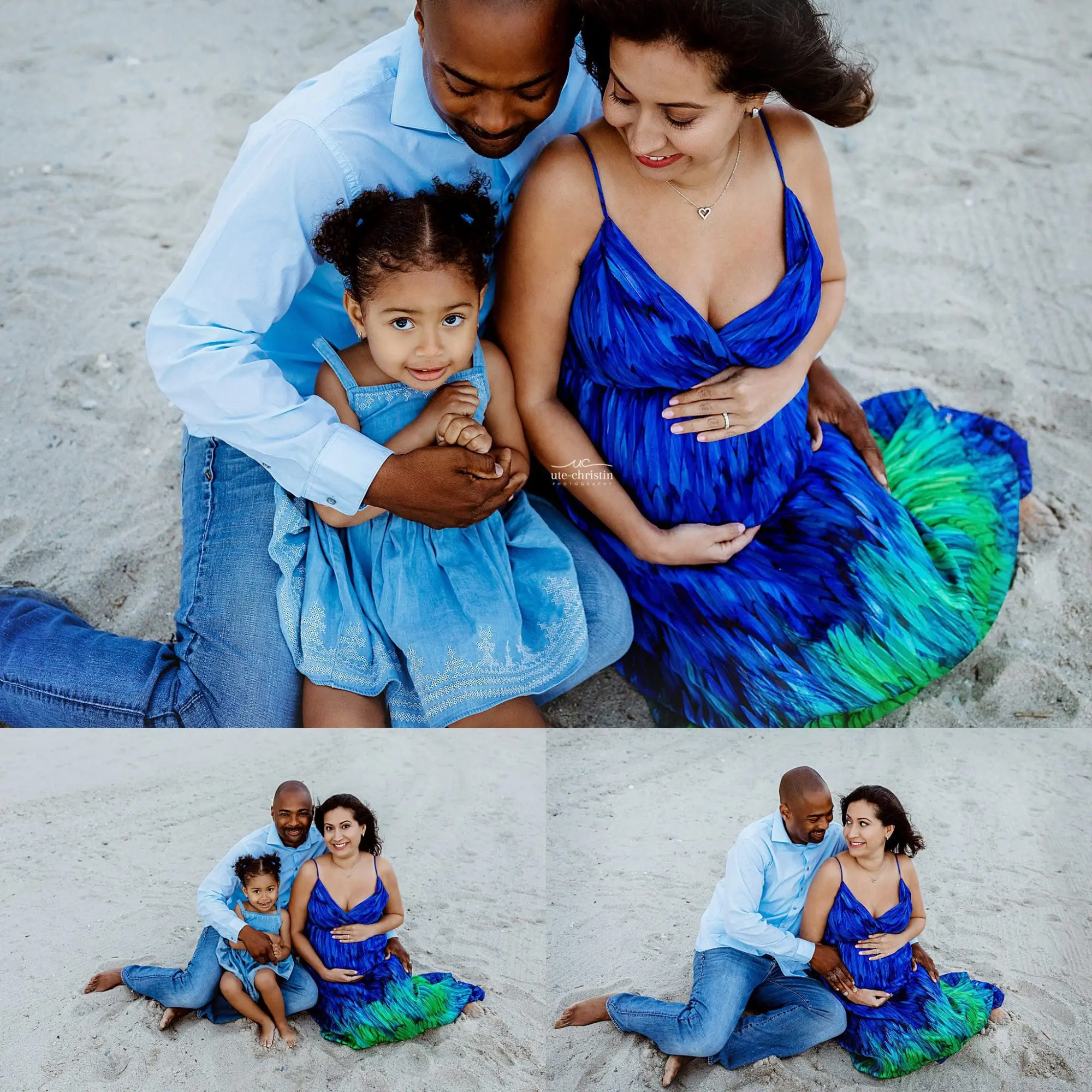 Connecticut Family Photography,Connecticut Maternity Photographer,Connecticut Newborn Photographer, Connecticut Family Photography,Connecticut Maternity Photographer,Connecticut Newborn Photographer,