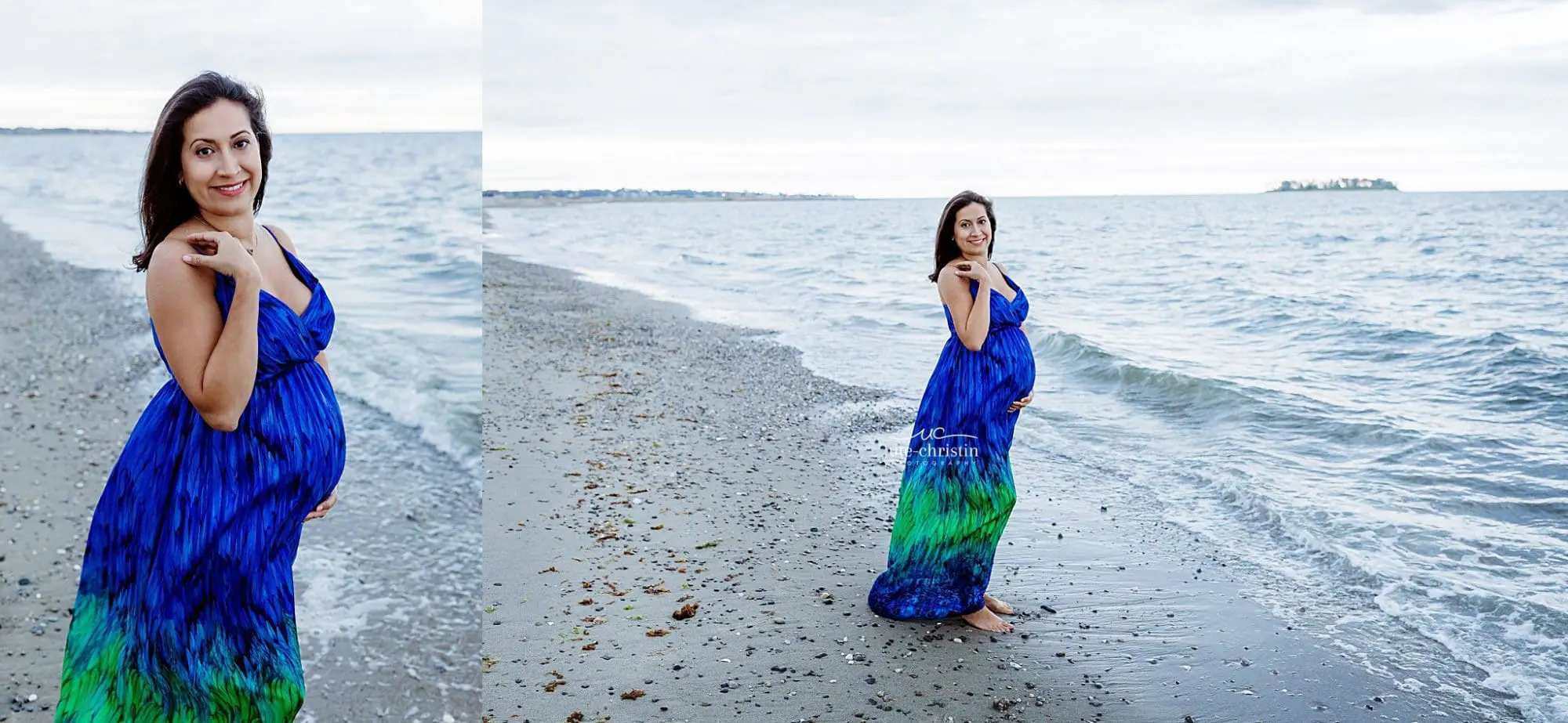 Connecticut Family Photography,Connecticut Maternity Photographer,Connecticut Newborn Photographer, Connecticut Family Photography,Connecticut Maternity Photographer,Connecticut Newborn Photographer,