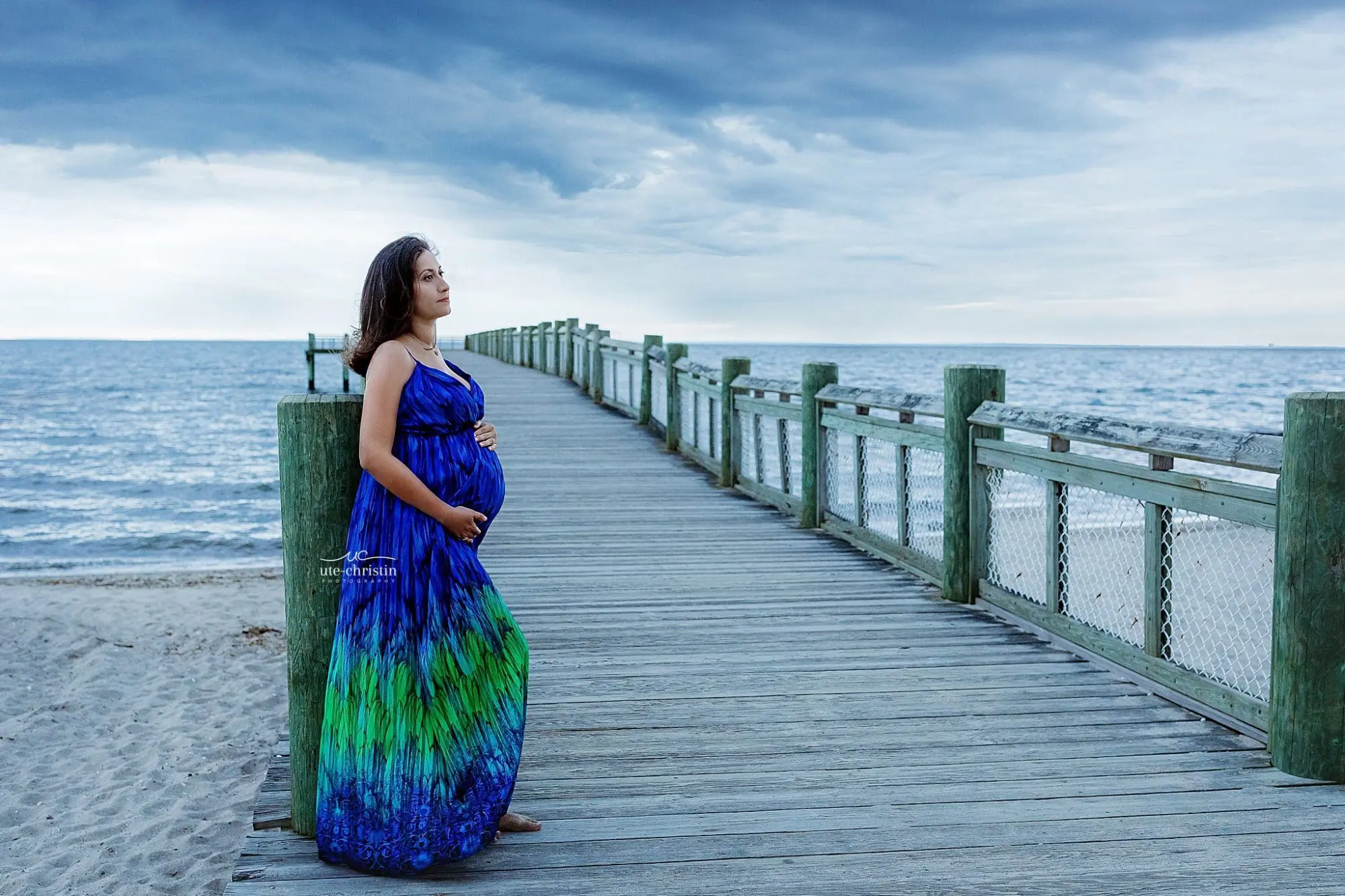 Connecticut Family Photography,Connecticut Maternity Photographer,Connecticut Newborn Photographer, Connecticut Family Photography,Connecticut Maternity Photographer,Connecticut Newborn Photographer,