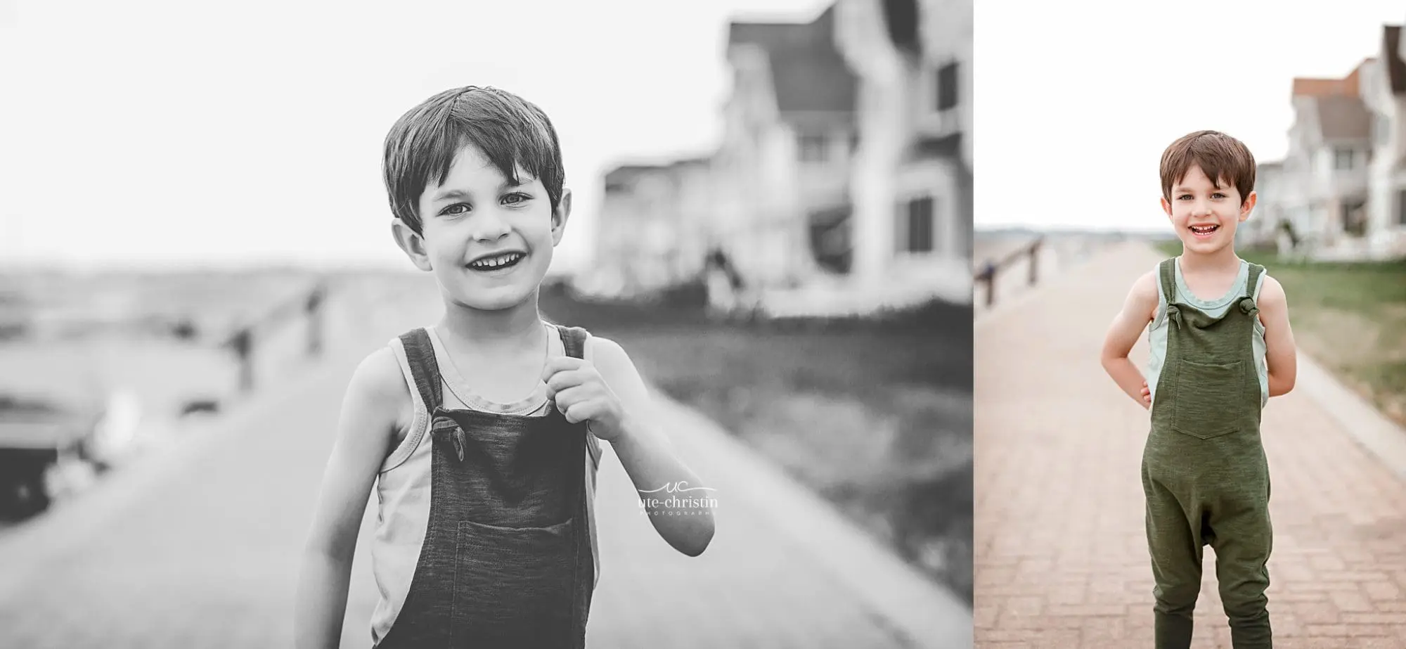 Connecticut Family Photography,Connecticut Maternity Photographer,Connecticut Newborn Photographer,