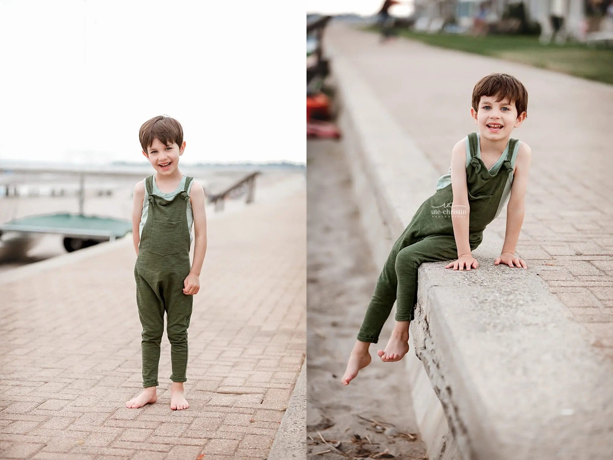 Connecticut Family Photography,Connecticut Maternity Photographer,Connecticut Newborn Photographer,