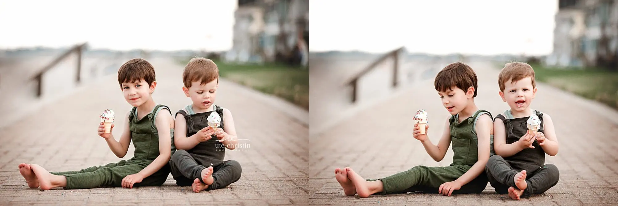 Connecticut Family Photography,Connecticut Maternity Photographer,Connecticut Newborn Photographer,