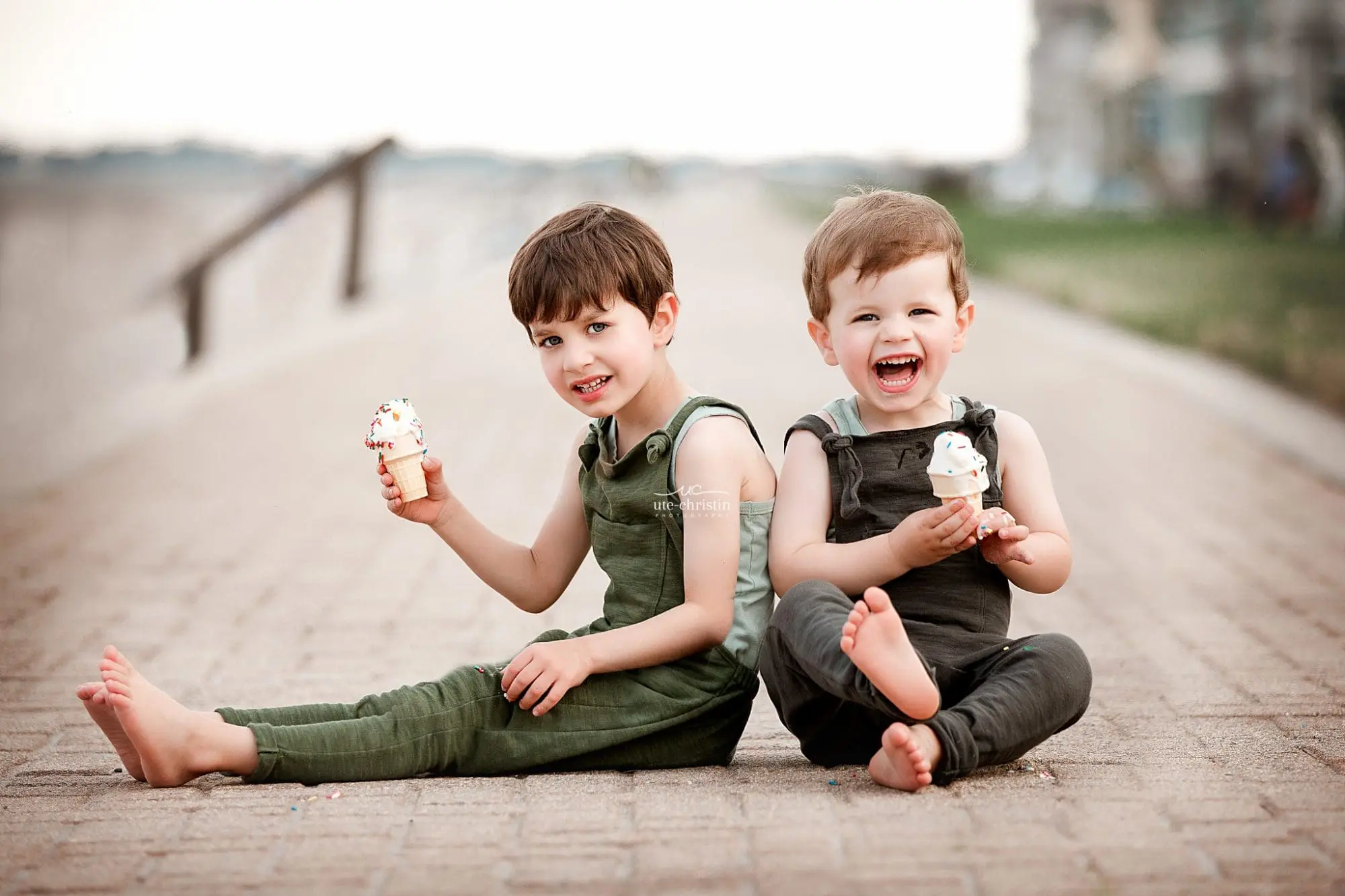 Connecticut Family Photography,Connecticut Maternity Photographer,Connecticut Newborn Photographer,