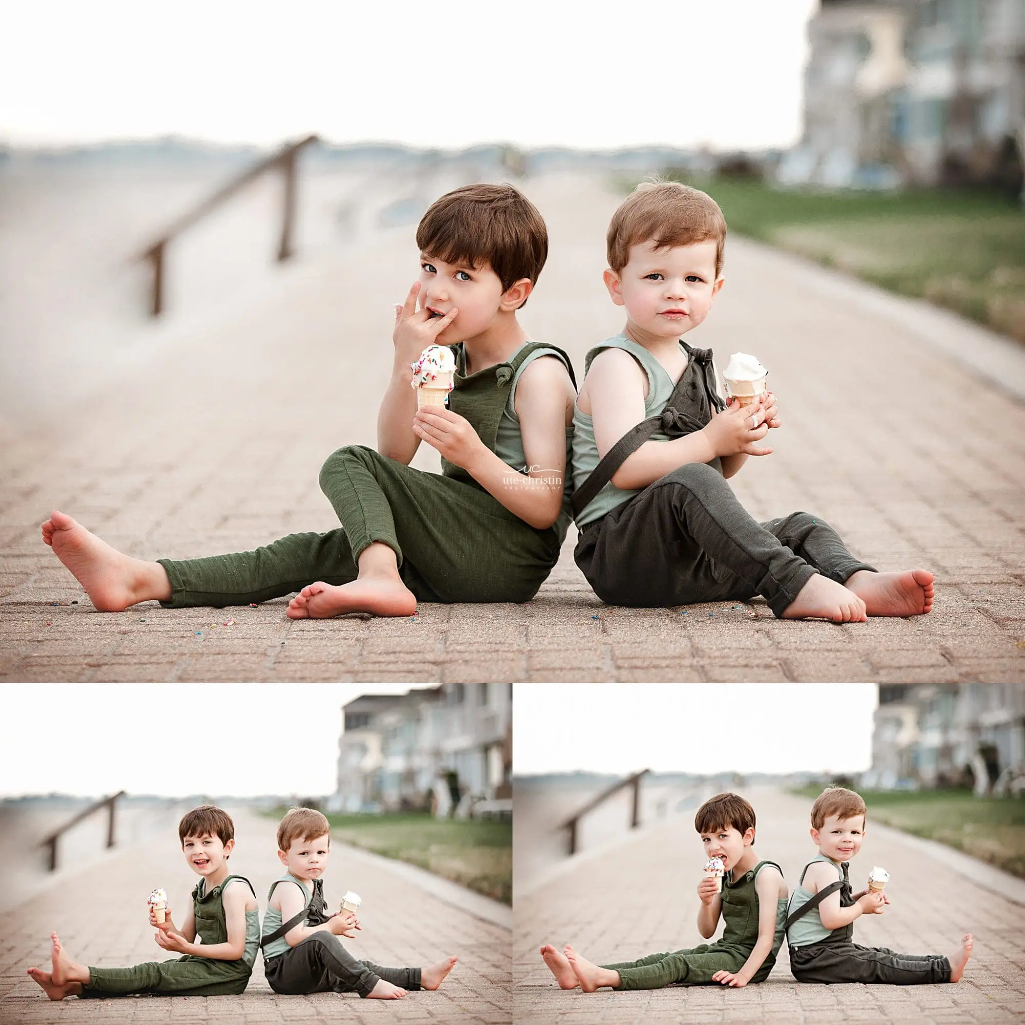 Connecticut Family Photography,Connecticut Maternity Photographer,Connecticut Newborn Photographer,