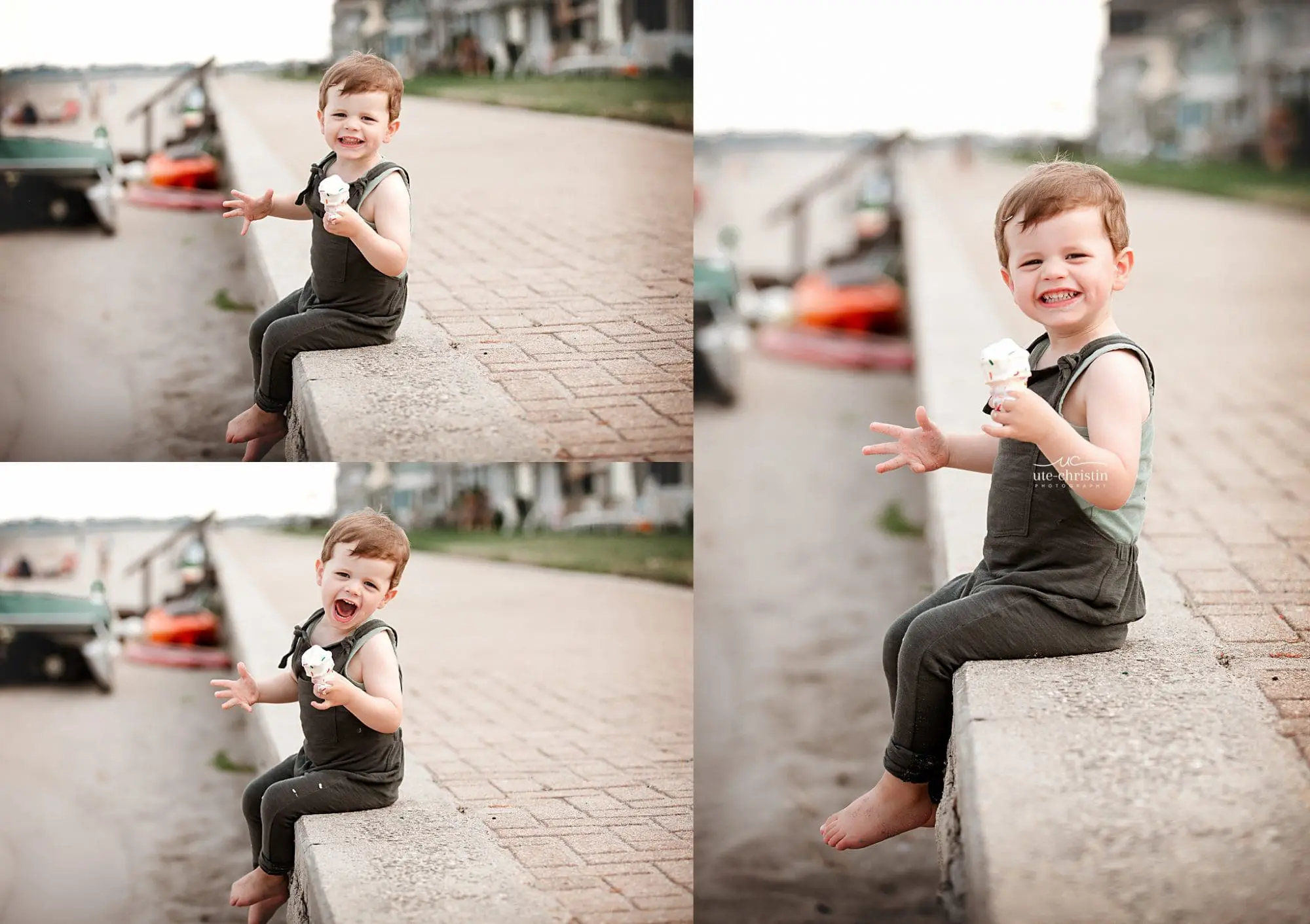 Connecticut Family Photography,Connecticut Maternity Photographer,Connecticut Newborn Photographer,