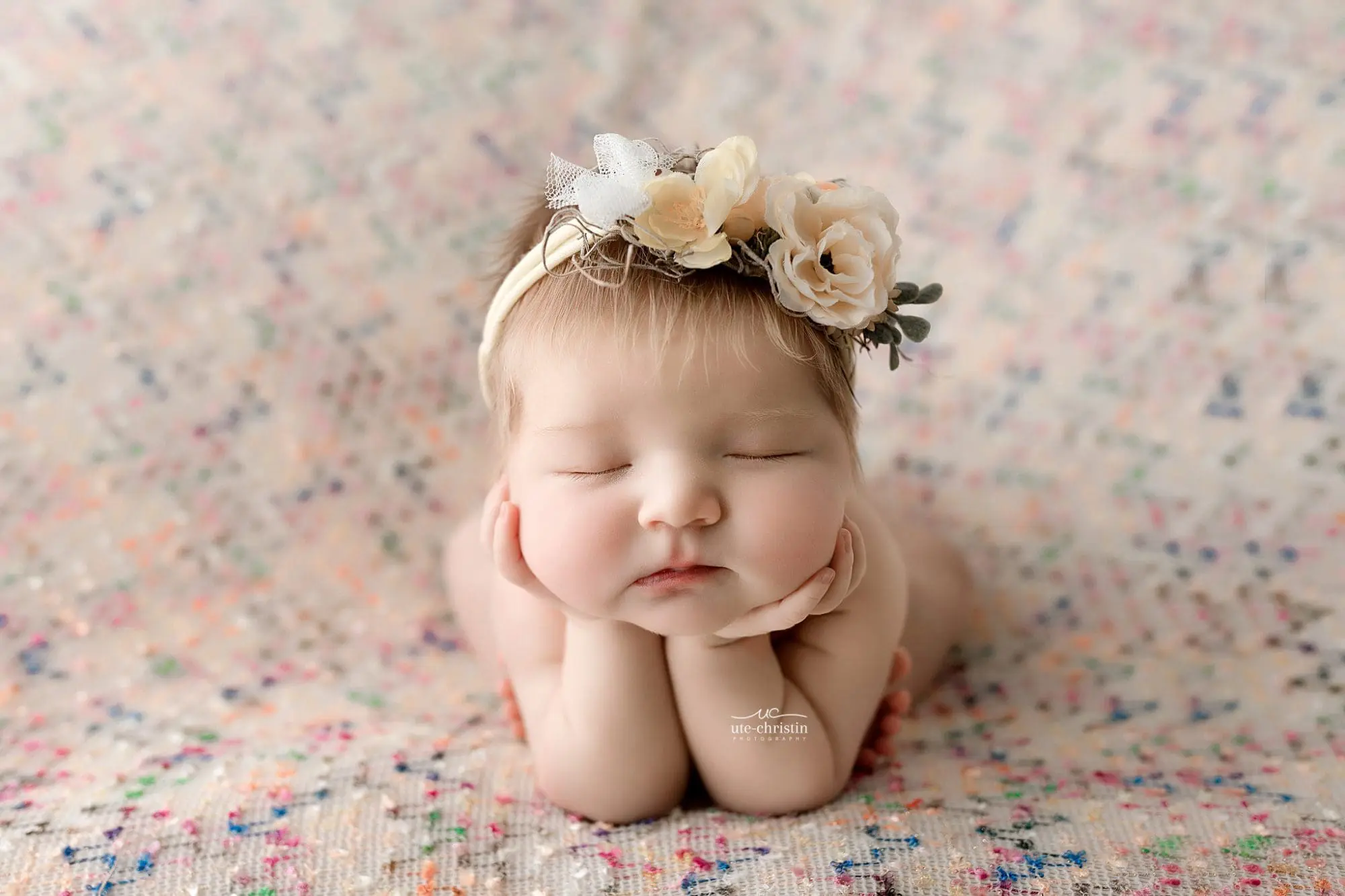 Connecticut Family Photography,Connecticut Maternity Photographer,Connecticut Newborn Photographer,