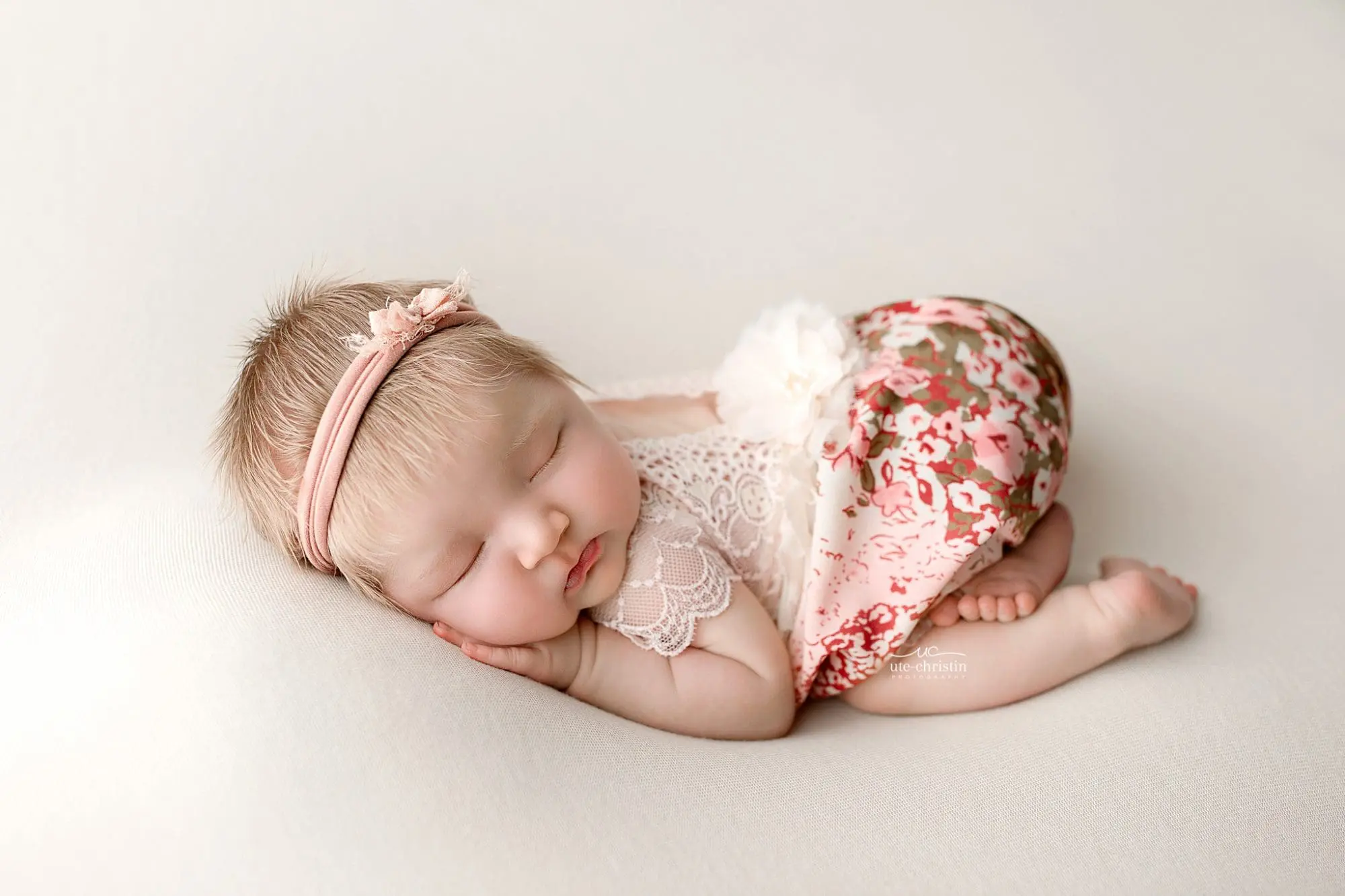 Connecticut Family Photography,Connecticut Maternity Photographer,Connecticut Newborn Photographer,