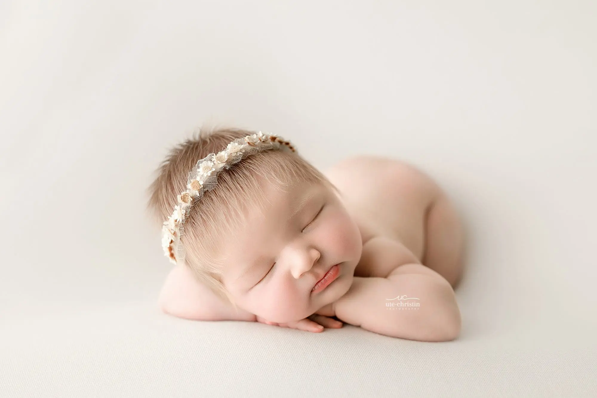 Connecticut Family Photography,Connecticut Maternity Photographer,Connecticut Newborn Photographer,