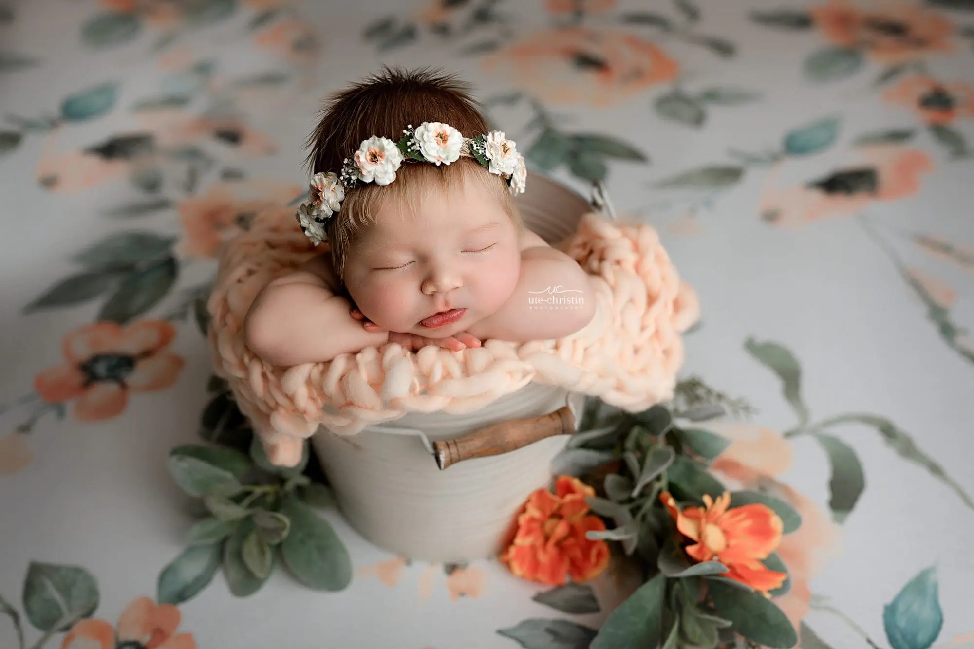 Connecticut Family Photography,Connecticut Maternity Photographer,Connecticut Newborn Photographer,