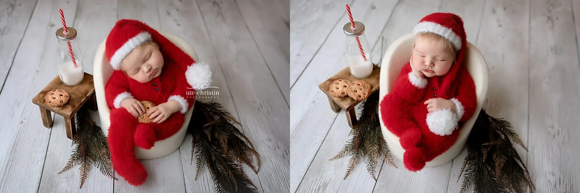 Connecticut Family Photography,Connecticut Maternity Photographer,Connecticut Newborn Photographer,