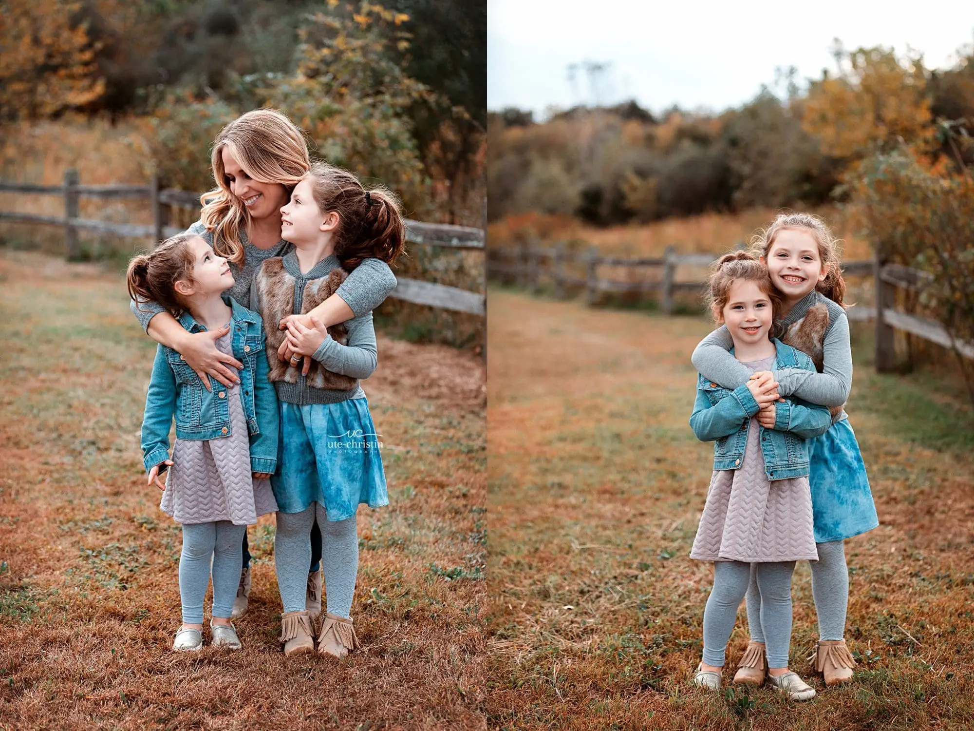 Connecticut Family Photography,Connecticut Maternity Photographer,Connecticut Newborn Photographer,