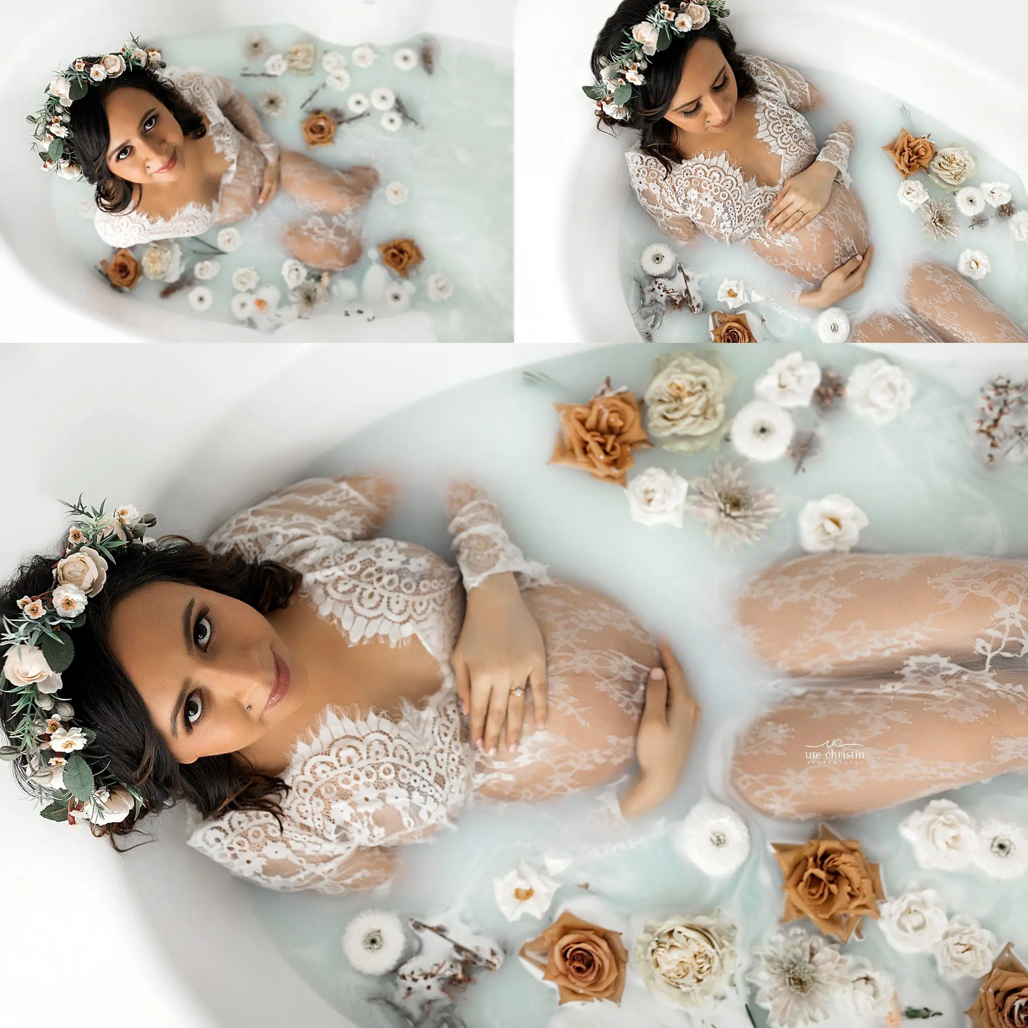 Connecticut Family Photography,Connecticut Maternity Photographer,Connecticut Newborn Photographer,