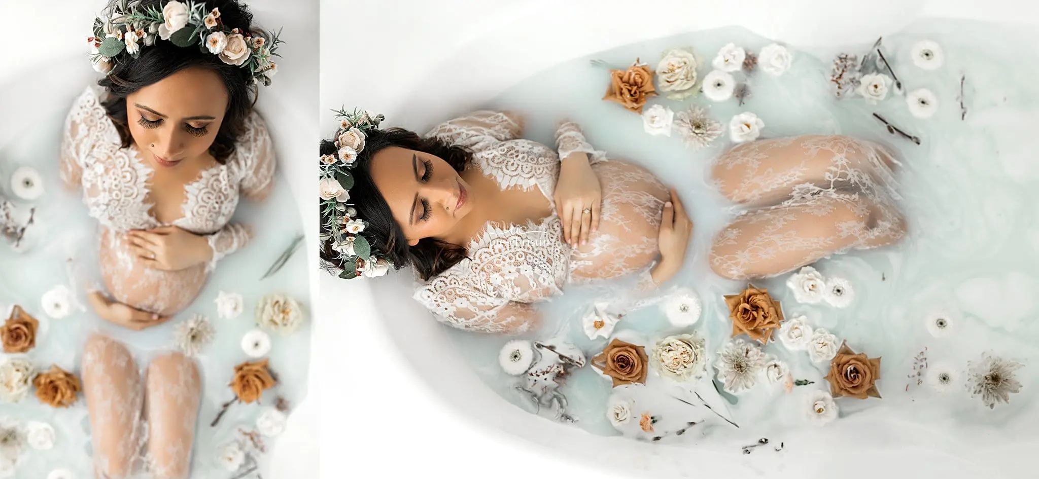 Connecticut Family Photography,Connecticut Maternity Photographer,Connecticut Newborn Photographer,