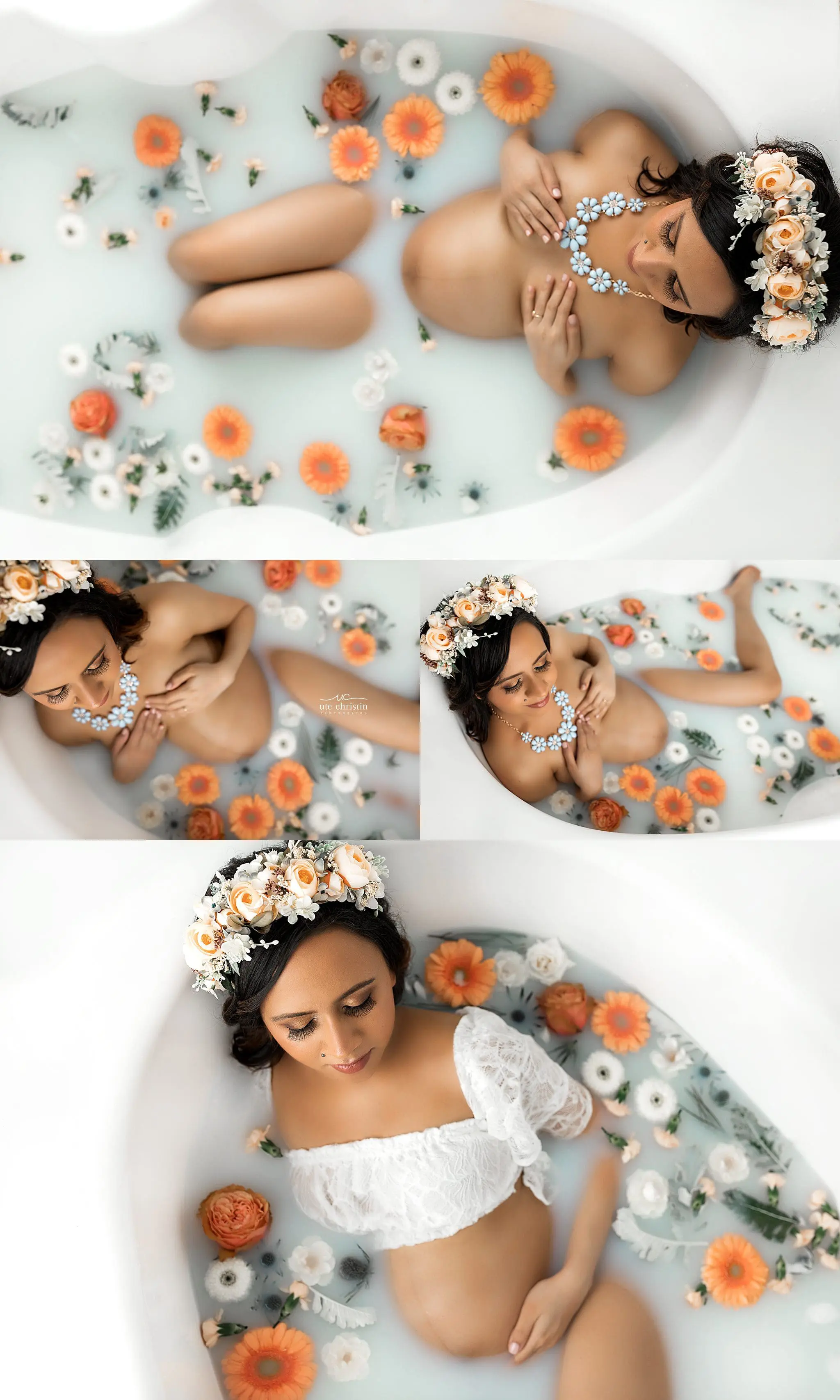 Connecticut Family Photography,Connecticut Maternity Photographer,Connecticut Newborn Photographer,