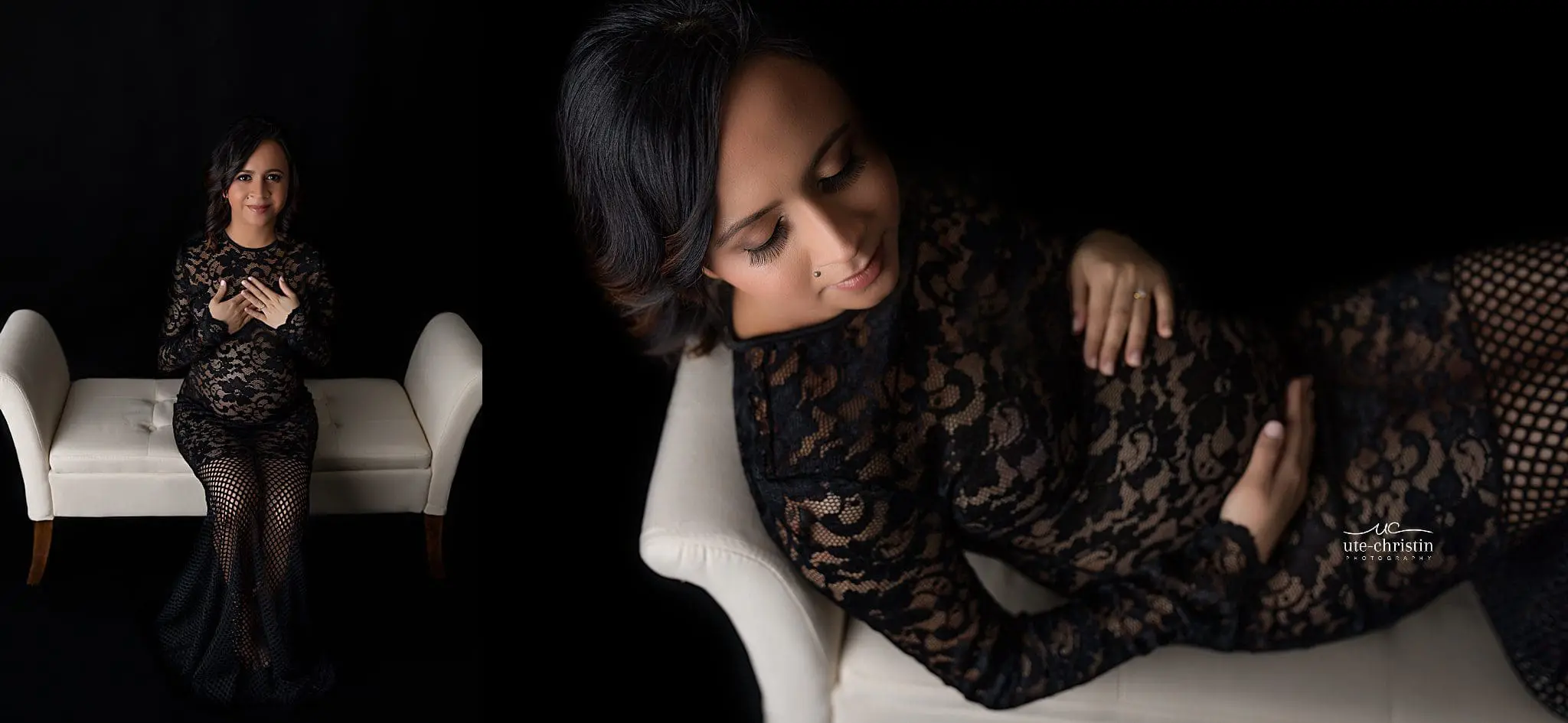 Connecticut Family Photography,Connecticut Maternity Photographer,Connecticut Newborn Photographer,