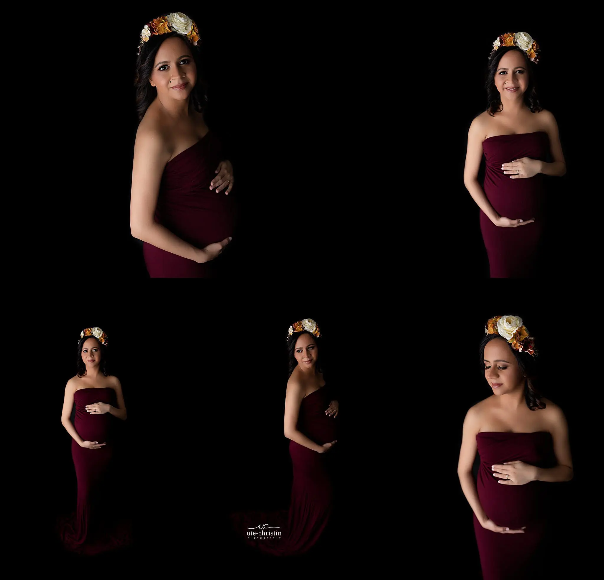 Connecticut Family Photography,Connecticut Maternity Photographer,Connecticut Newborn Photographer,