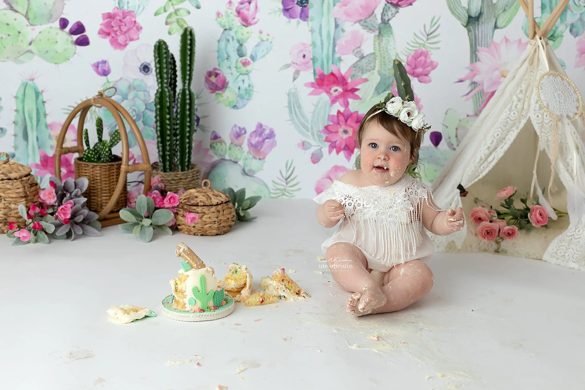 Connecticut Family Photography,Connecticut Maternity Photographer,Connecticut Newborn Photographer,