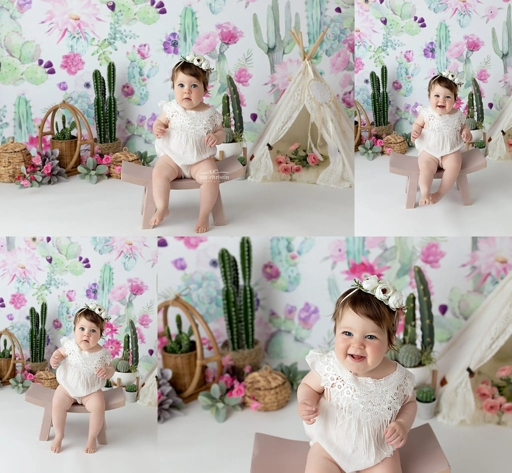 Connecticut Family Photography,Connecticut Maternity Photographer,Connecticut Newborn Photographer,