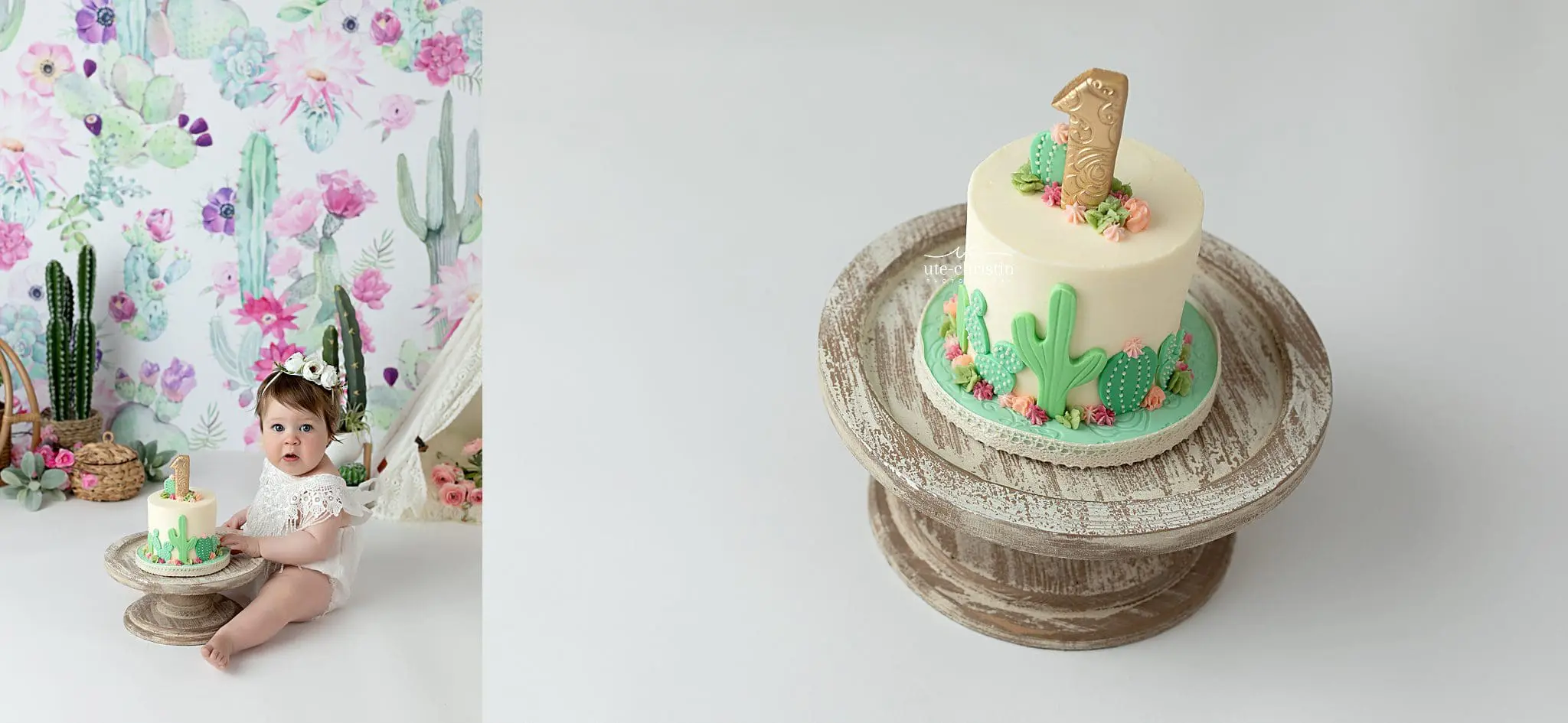 Connecticut Family Photography,Connecticut Maternity Photographer,Connecticut Newborn Photographer,