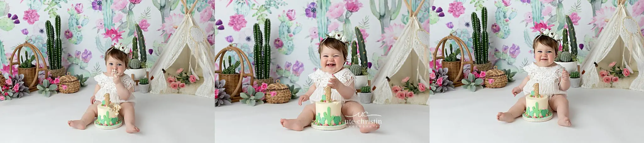 Connecticut Family Photography,Connecticut Maternity Photographer,Connecticut Newborn Photographer,